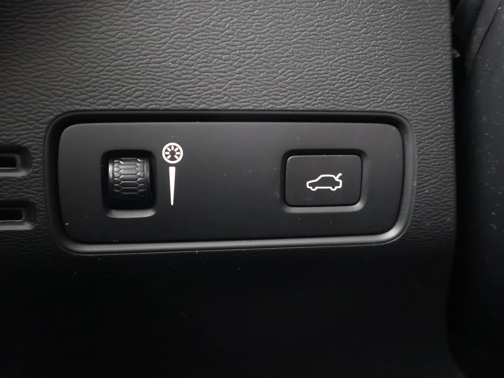 Volvo XC40 – foto 59