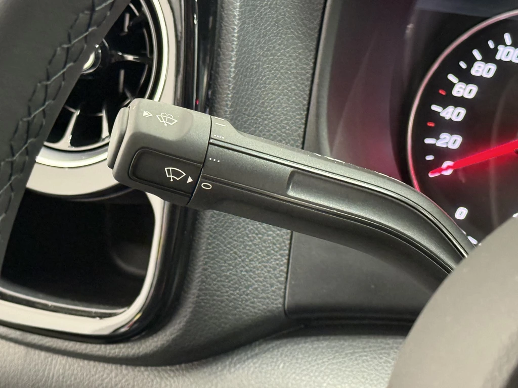 Mercedes-Benz Vito – foto 25