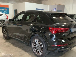 Audi Q3 – thumbnail 2