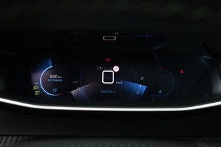 Peugeot 208 – thumbnail 12
