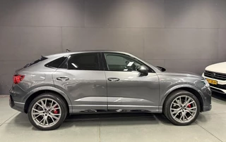 Audi Q3 – thumbnail 9