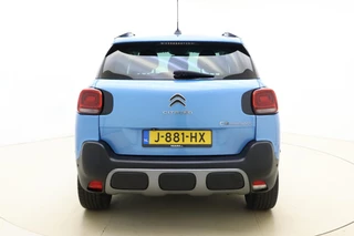 Citroën C3 Aircross – thumbnail 6