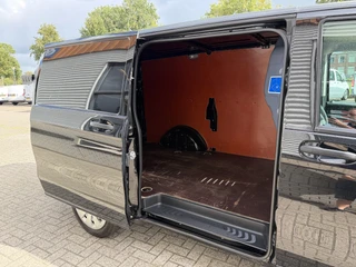 Mercedes-Benz Vito – thumbnail 12