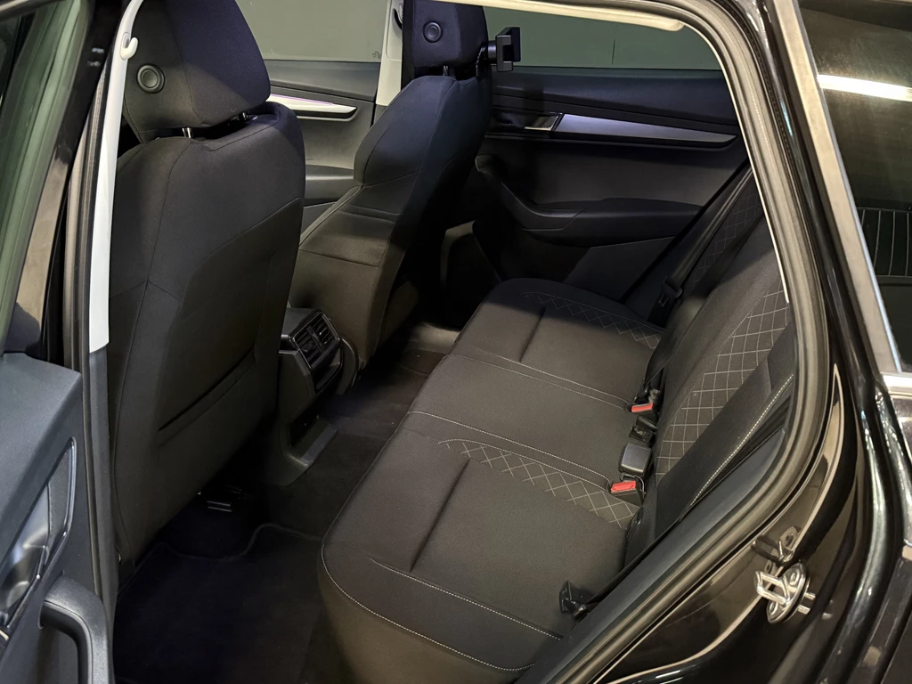 Škoda Karoq – foto 12
