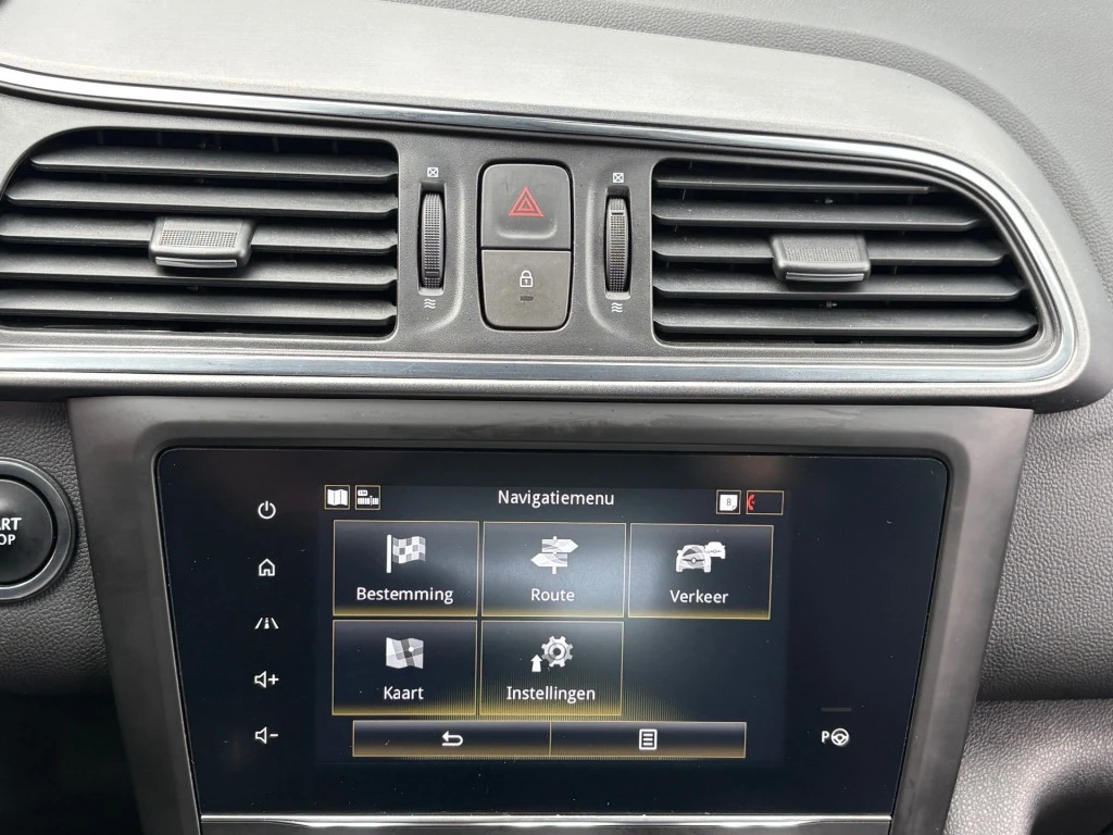 Renault Kadjar – foto 9