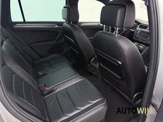 Volkswagen Tiguan – thumbnail 21