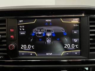 SEAT Leon – thumbnail 28