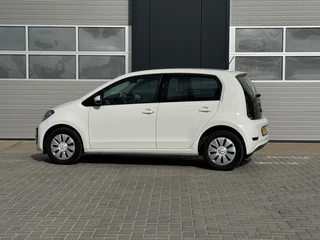 Volkswagen up! – thumbnail 6