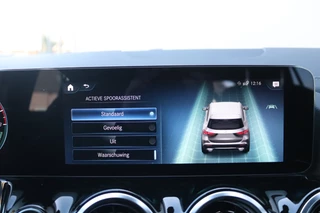 Mercedes-Benz GLA – thumbnail 26