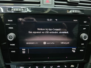 Volkswagen Golf – thumbnail 20