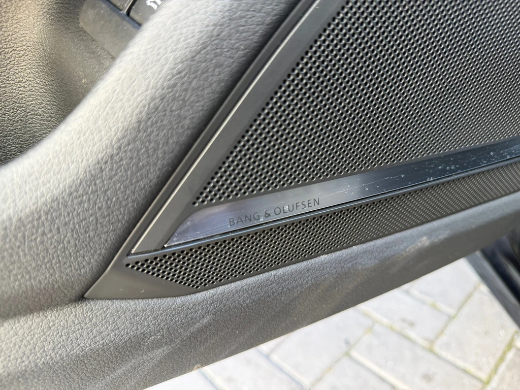 Audi A6 – foto 48
