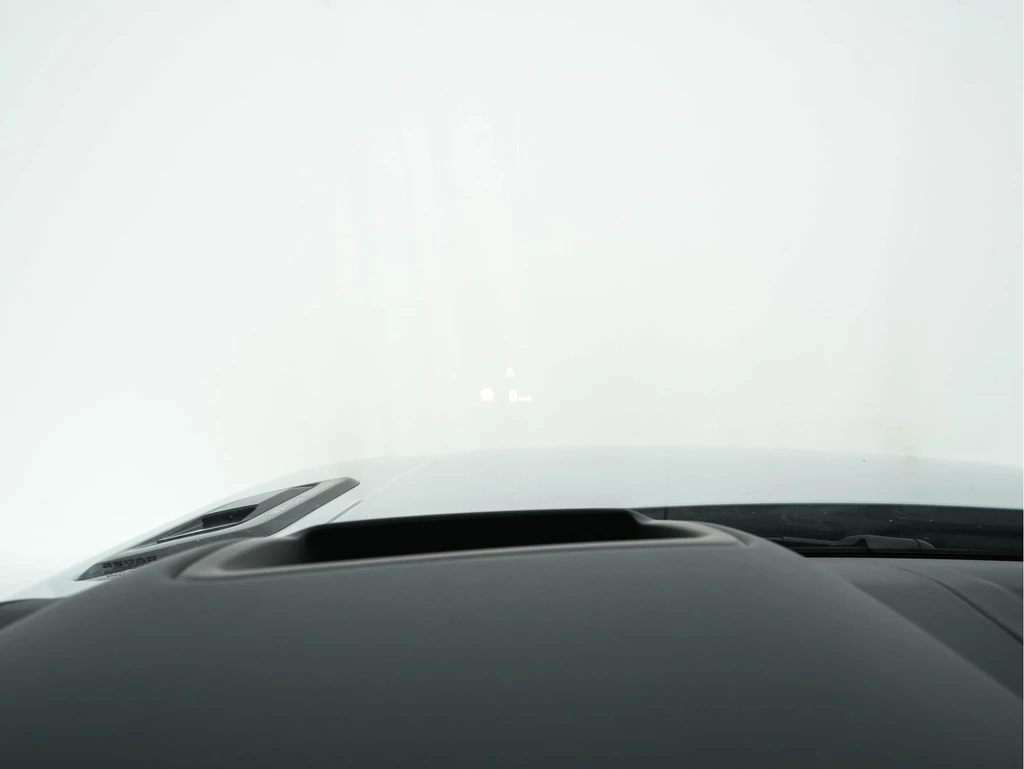 Land Rover Range Rover Sport – foto 24