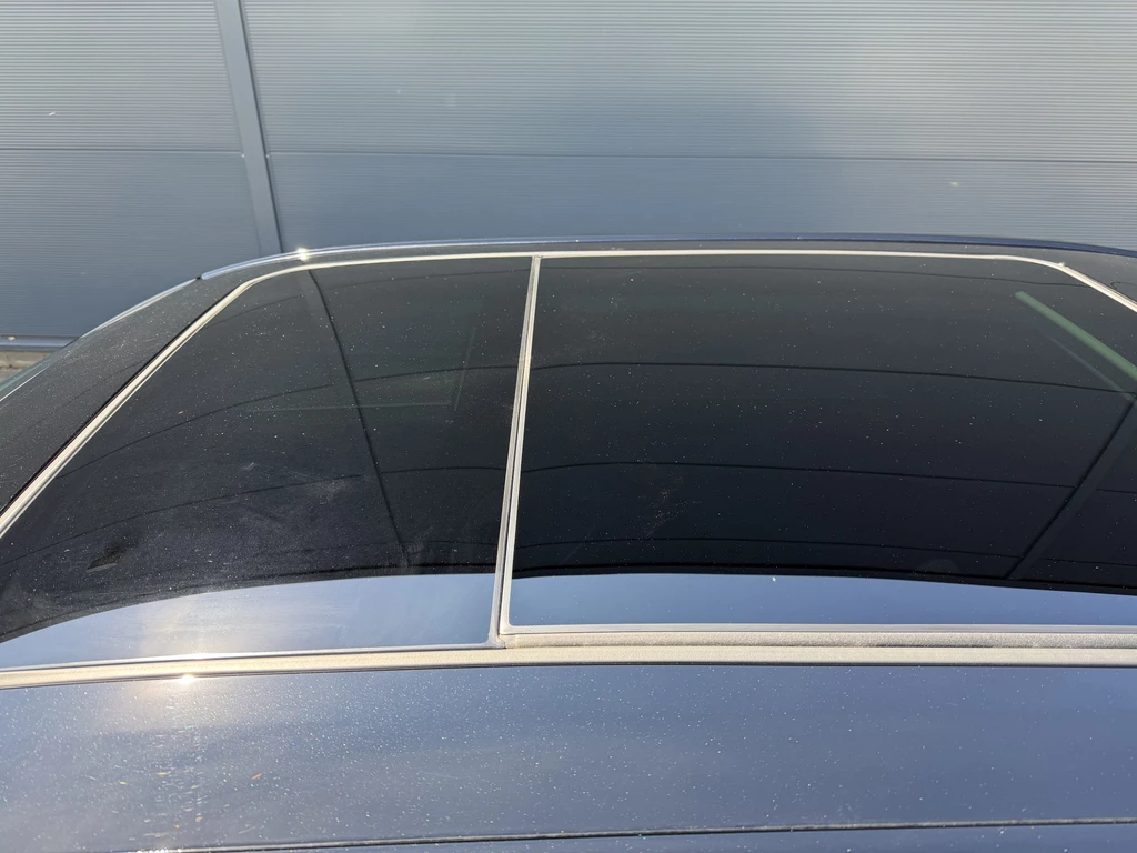 Citroën C5 Aircross – foto 11