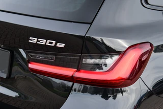 BMW 3 Serie – thumbnail 63