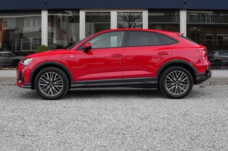 Audi Q3 – thumbnail 2