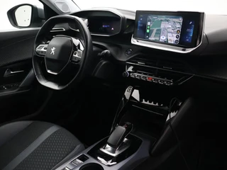 Peugeot e-2008 – thumbnail 9
