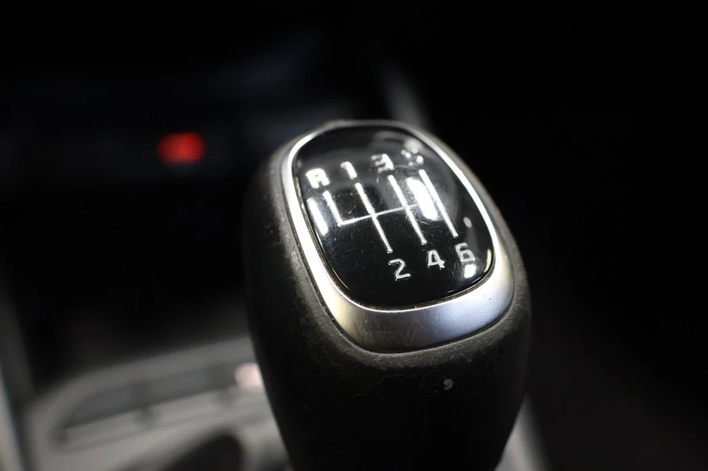 Kia Stonic – foto 21