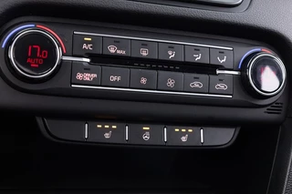 Kia XCeed – thumbnail 14