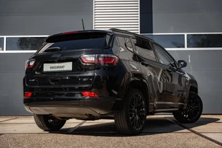 Jeep Compass – thumbnail 5