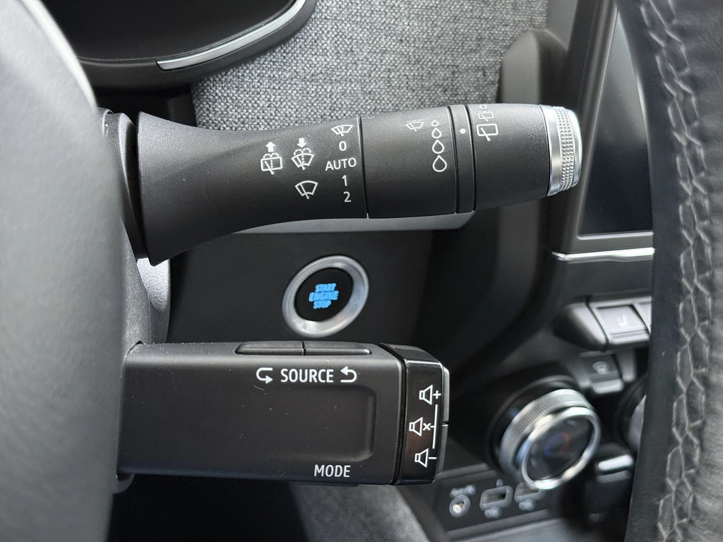 Renault ZOE – foto 32