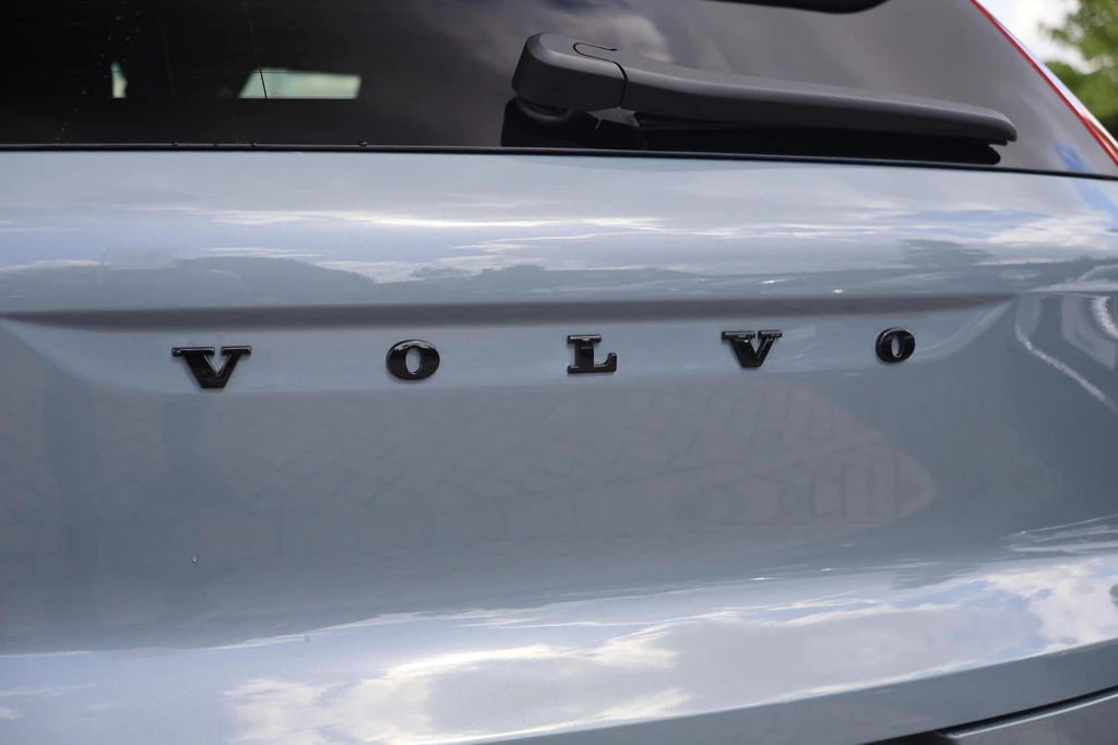 Volvo XC40 – foto 15