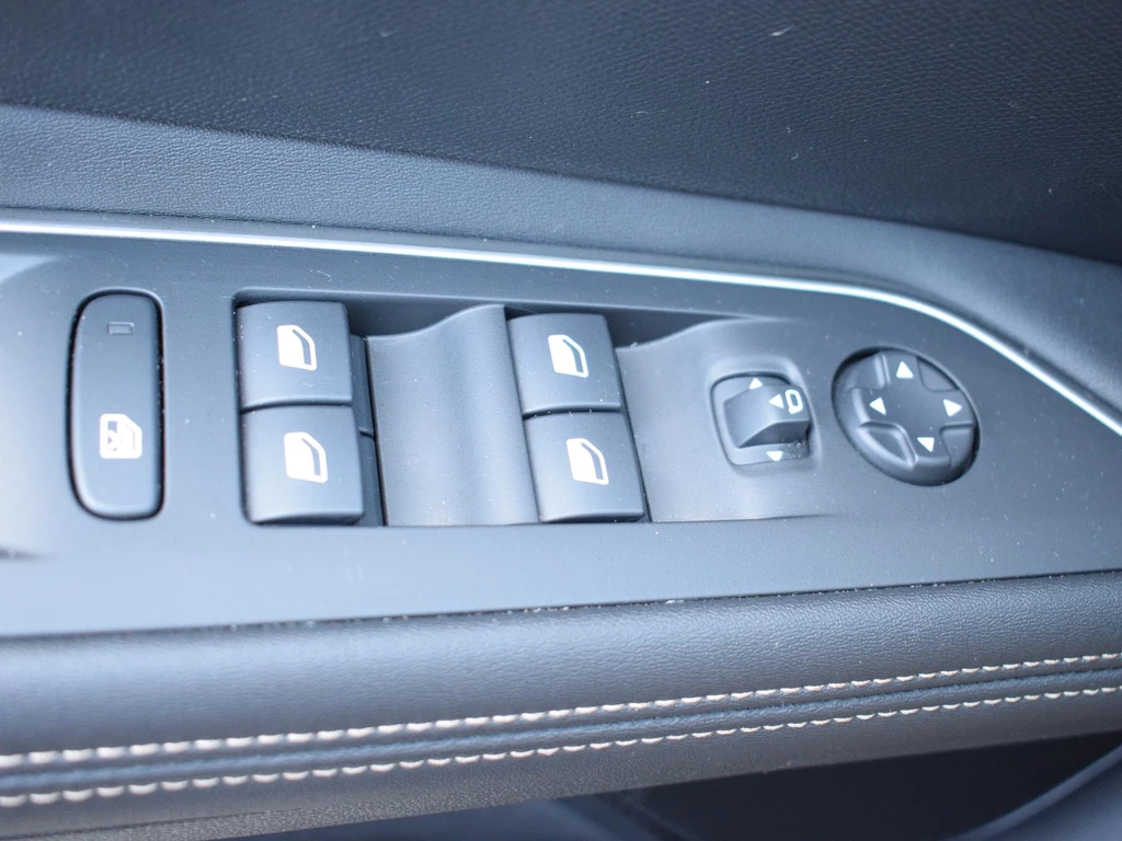 Peugeot 3008 – foto 17