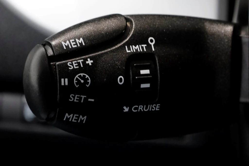 Peugeot e-Expert – foto 19