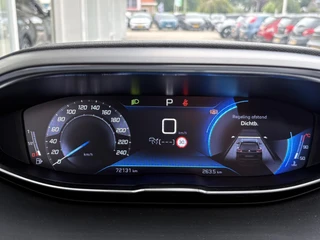 Peugeot 3008 – thumbnail 20