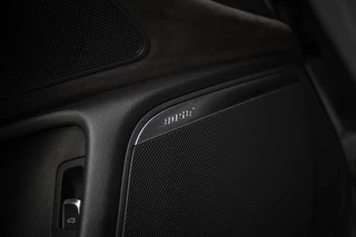 Audi RS6 – thumbnail 17