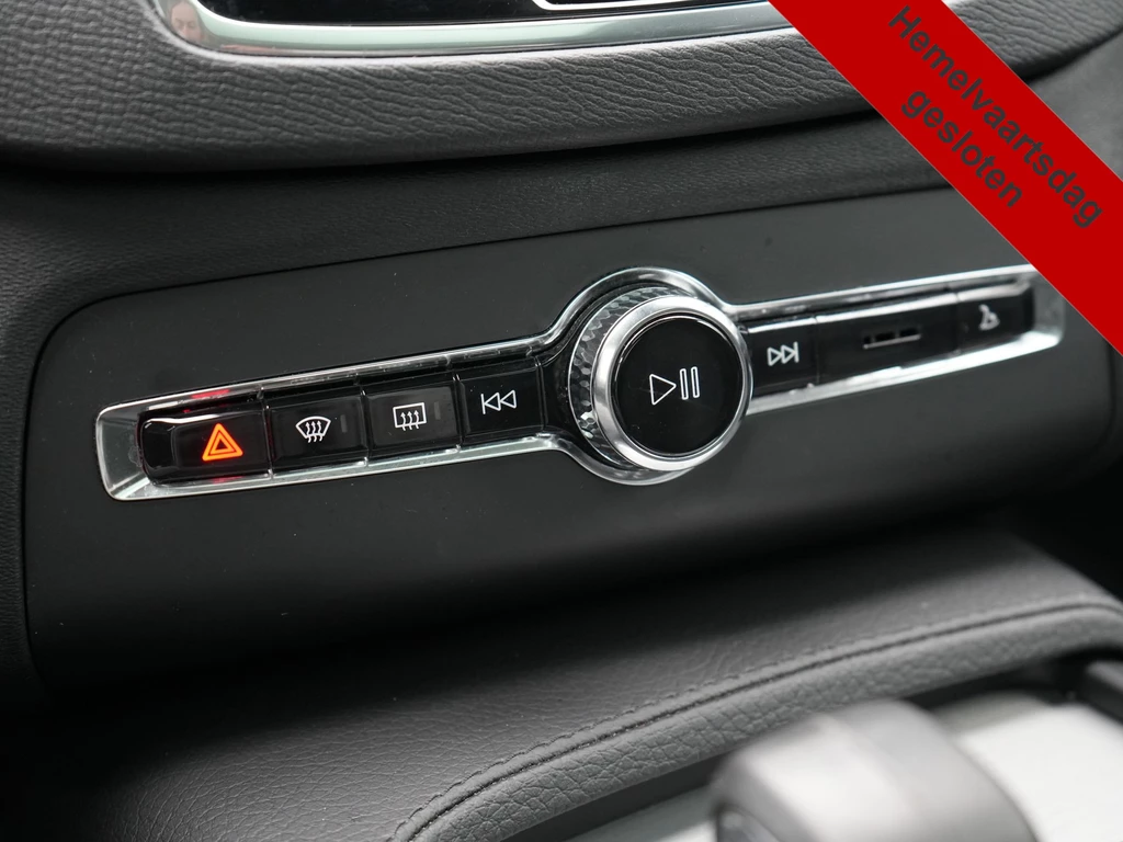 Volvo XC90 – foto 44