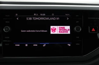 Volkswagen Taigo – thumbnail 14