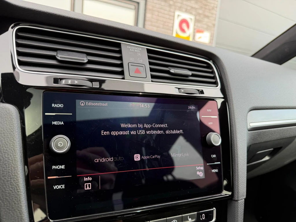 Volkswagen Golf – foto 29