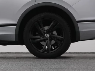 Volkswagen Tiguan Allspace – thumbnail 40