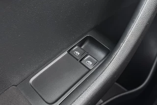 Škoda Fabia – thumbnail 17