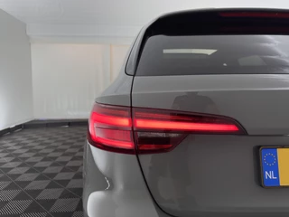 Audi A4 – thumbnail 26
