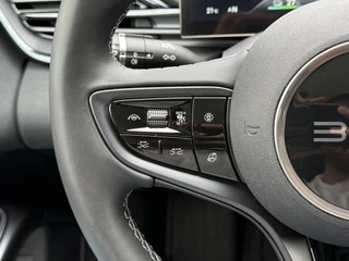 BYD SEAL – thumbnail 15