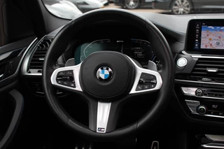 BMW X3 – thumbnail 19