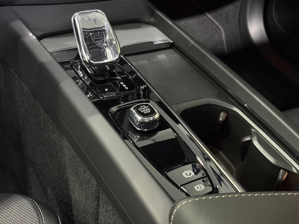 Volvo XC60 – foto 31