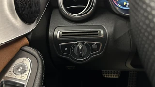 Mercedes-Benz C-Klasse – thumbnail 32