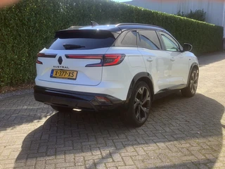 Renault Austral – thumbnail 5