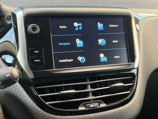 Peugeot 2008 – thumbnail 14