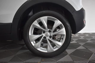 Opel Crossland X – thumbnail 32