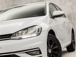 Volkswagen Golf – thumbnail 2