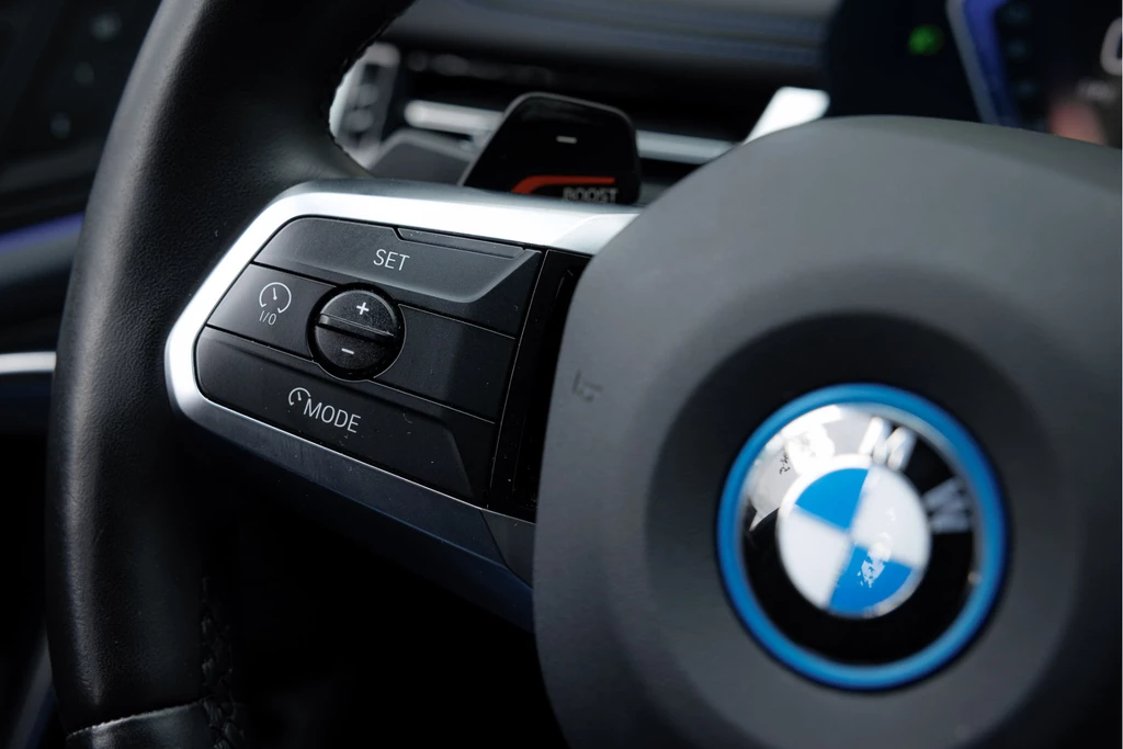 BMW X1 – foto 20