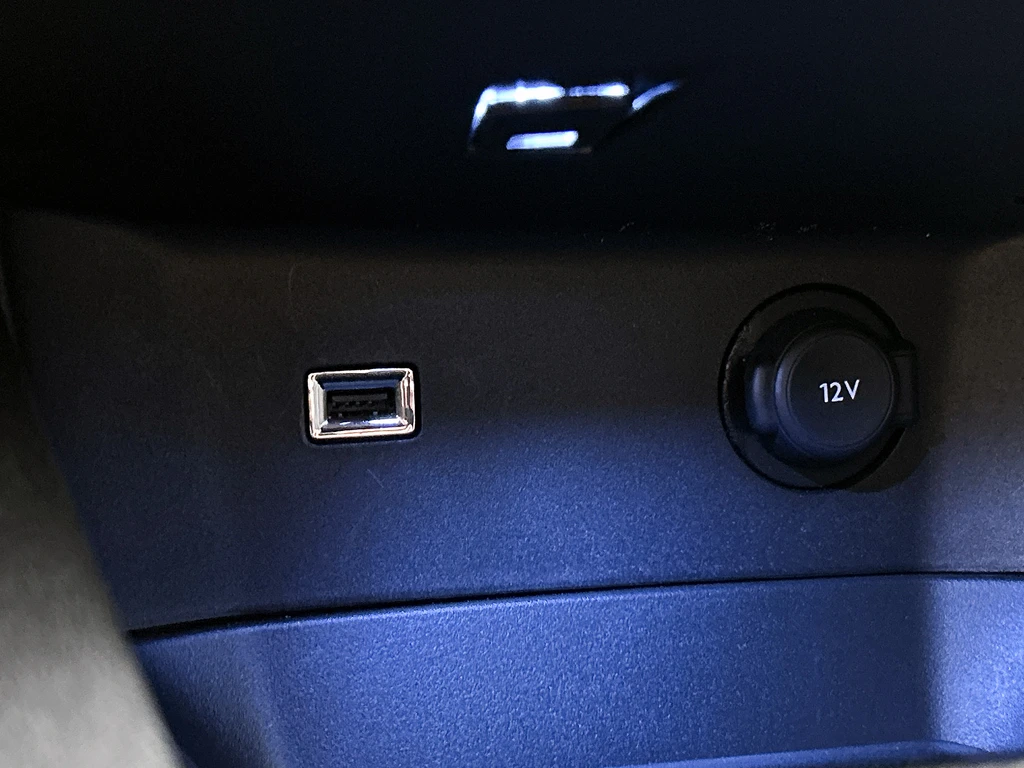 Peugeot 3008 – foto 32