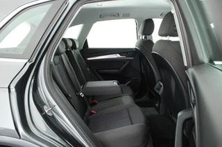 Audi Q5 – thumbnail 10