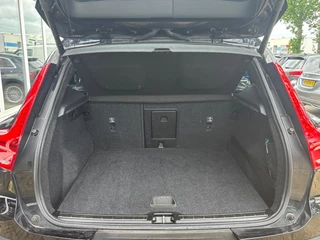 Volvo XC40 – thumbnail 10