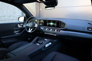 Mercedes-Benz GLE – thumbnail 21