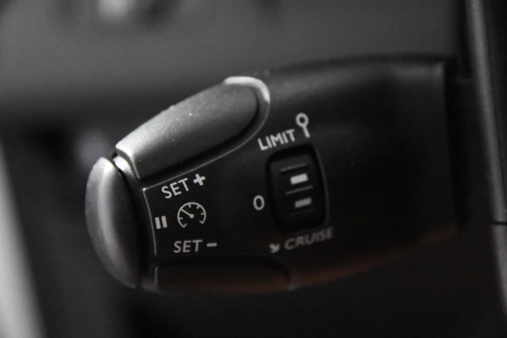 Citroën Berlingo – foto 22