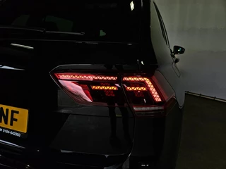 Volkswagen Tiguan – thumbnail 46